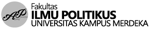 ITPLN Repository