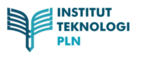 ITPLN Repository